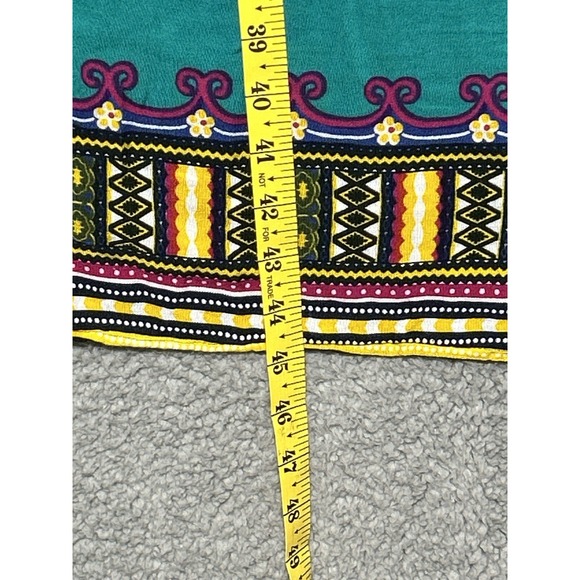 beach dresses 2024 Summer Dresses 2024
